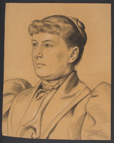  da Hans Thoma