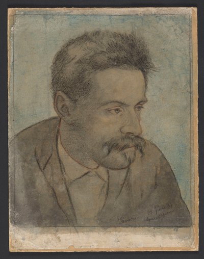  da Hans Thoma