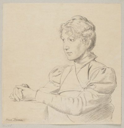  da Hans Thoma