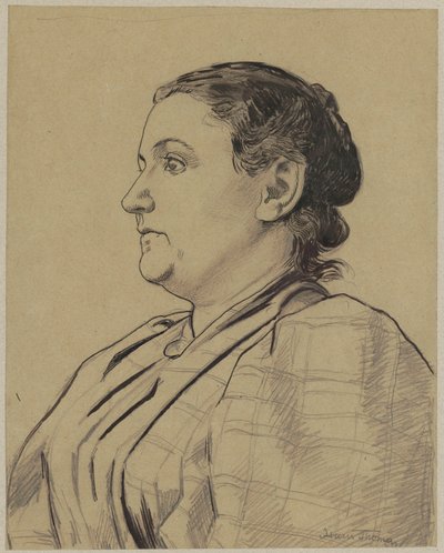  da Hans Thoma