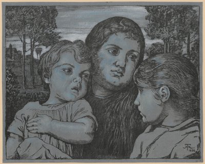 da Hans Thoma