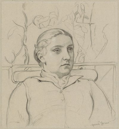  da Hans Thoma