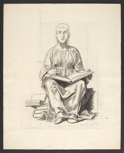  da Hans Thoma
