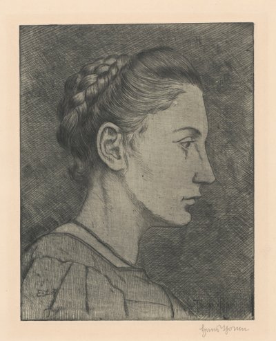  da Hans Thoma