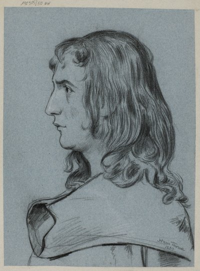  da Hans Thoma