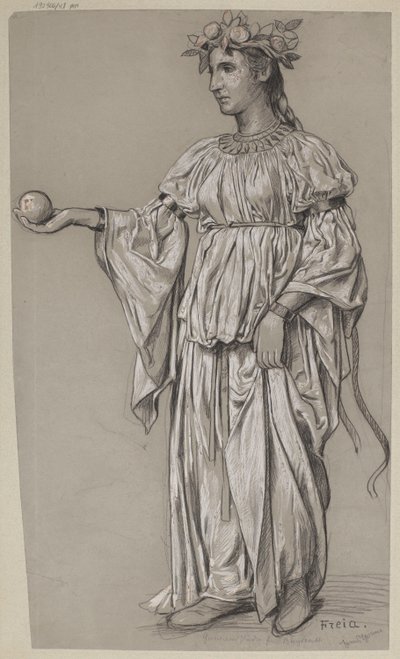  da Hans Thoma