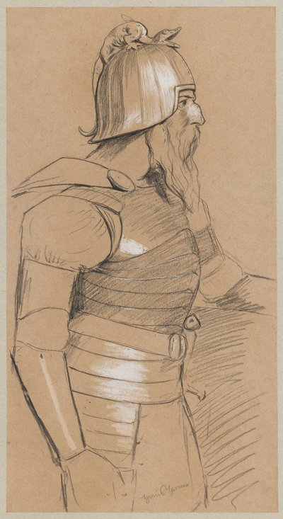  da Hans Thoma