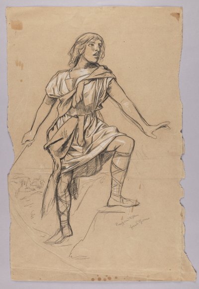  da Hans Thoma