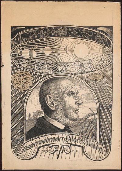 da Hans Thoma