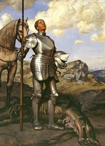  da Hans Thoma