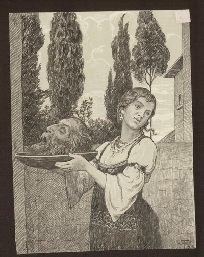  da Hans Thoma