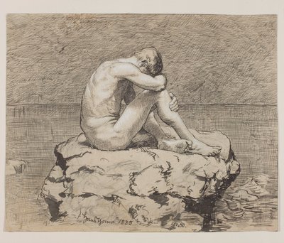  da Hans Thoma