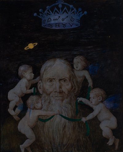  da Hans Thoma