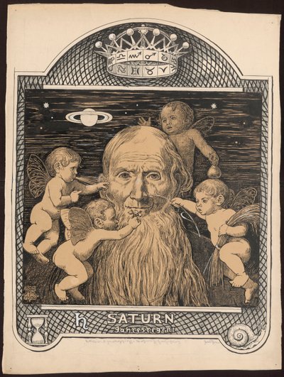  da Hans Thoma