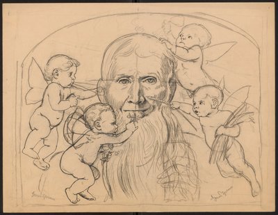  da Hans Thoma