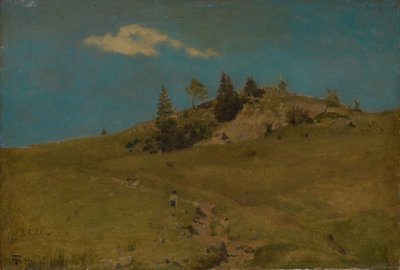  da Hans Thoma