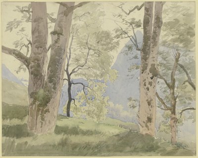  da Hans Thoma