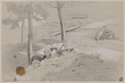  da Hans Thoma