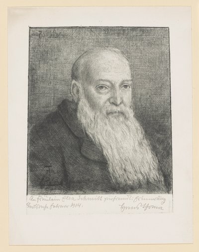  da Hans Thoma