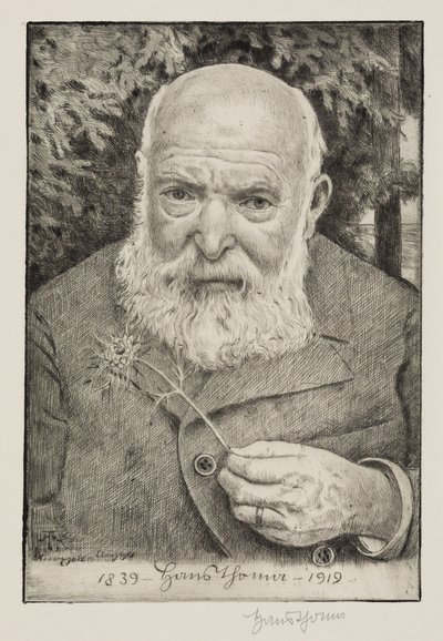  da Hans Thoma