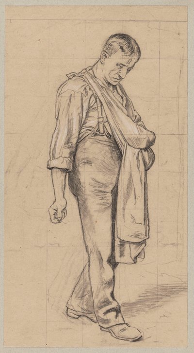  da Hans Thoma