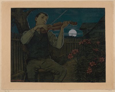  da Hans Thoma