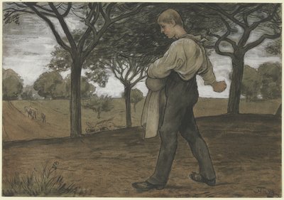  da Hans Thoma