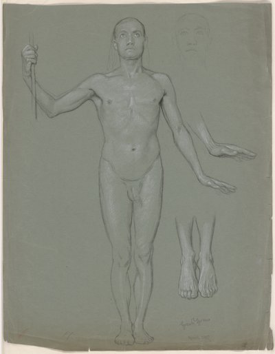  da Hans Thoma