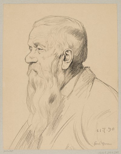 da Hans Thoma