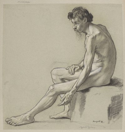  da Hans Thoma