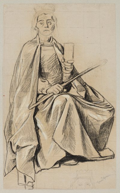  da Hans Thoma