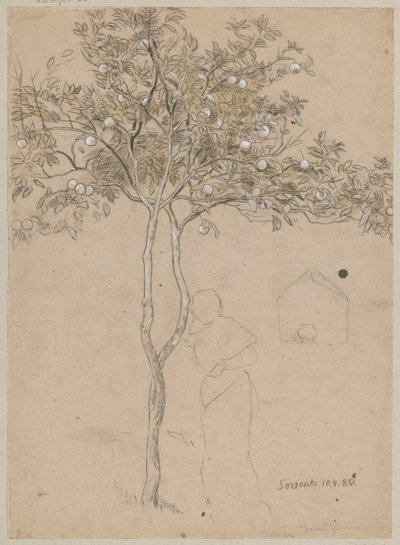 da Hans Thoma