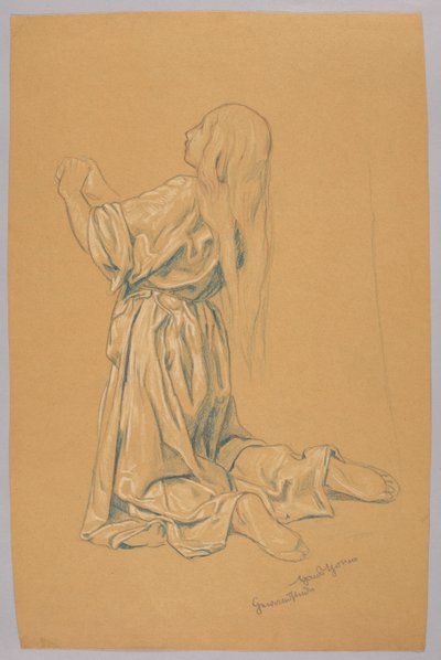  da Hans Thoma