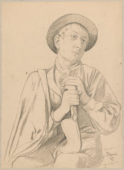  da Hans Thoma