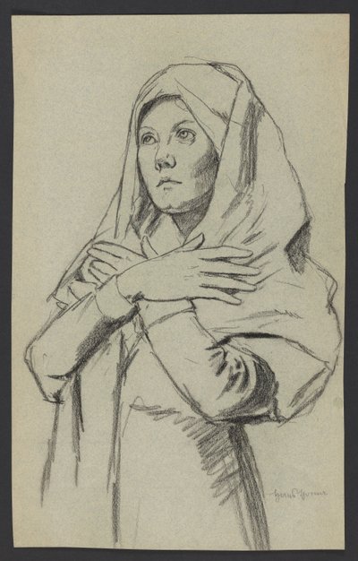  da Hans Thoma