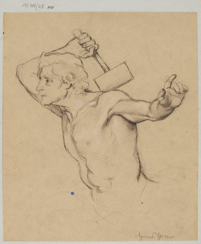  da Hans Thoma