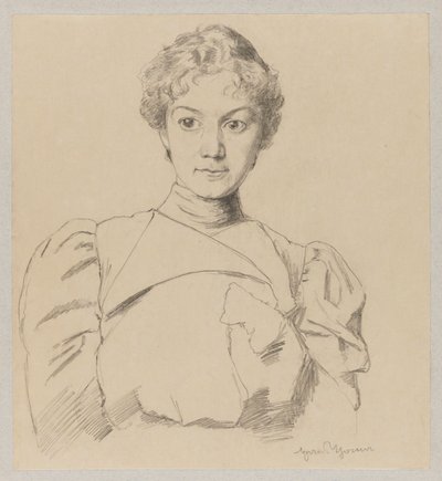  da Hans Thoma
