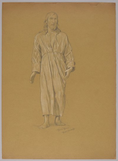  da Hans Thoma