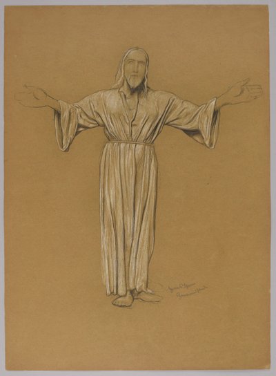  da Hans Thoma