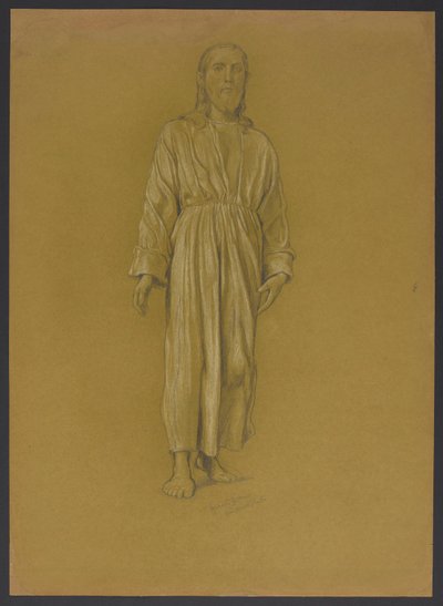  da Hans Thoma