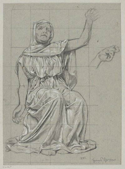  da Hans Thoma