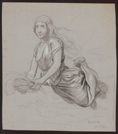  da Hans Thoma