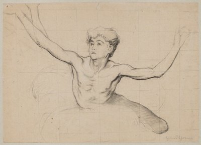  da Hans Thoma