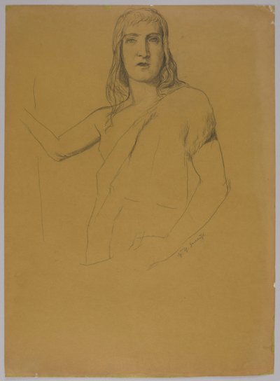  da Hans Thoma