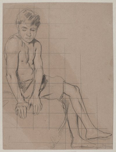  da Hans Thoma