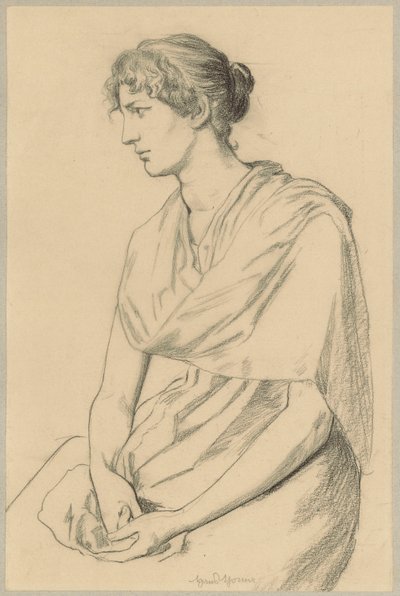  da Hans Thoma