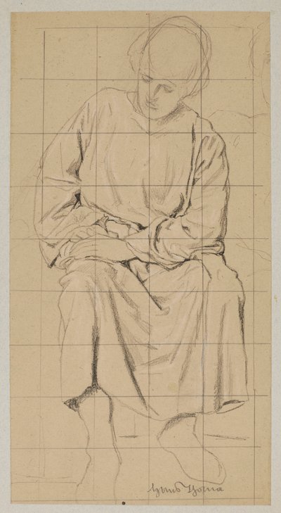  da Hans Thoma