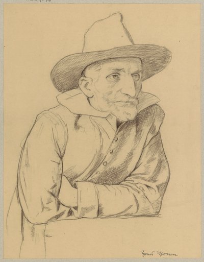  da Hans Thoma