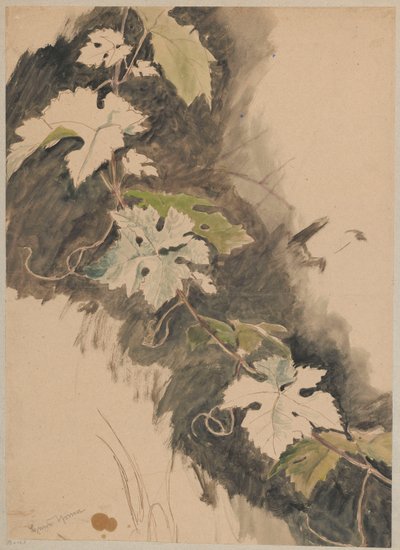  da Hans Thoma