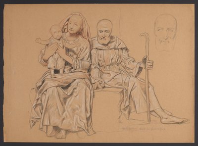  da Hans Thoma